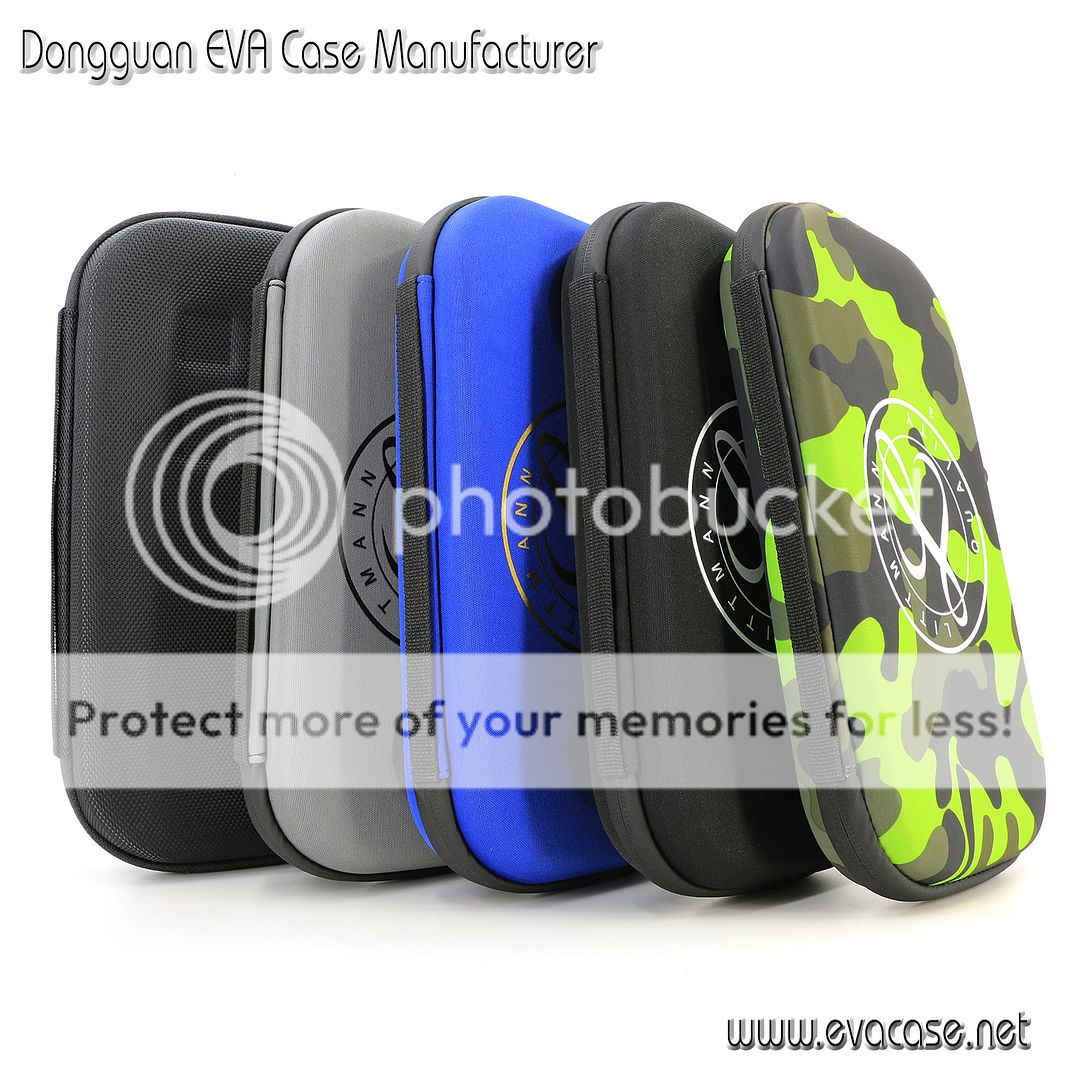 Hard Shell stethoscope case compatible with littmann in rose pink